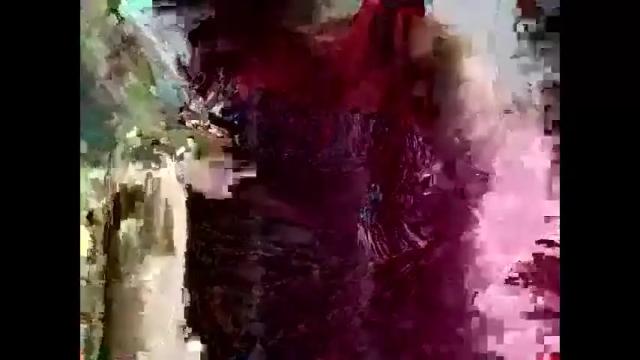 Thumbnail 3, india_model's Stream at Chaturbate, 3 months ago