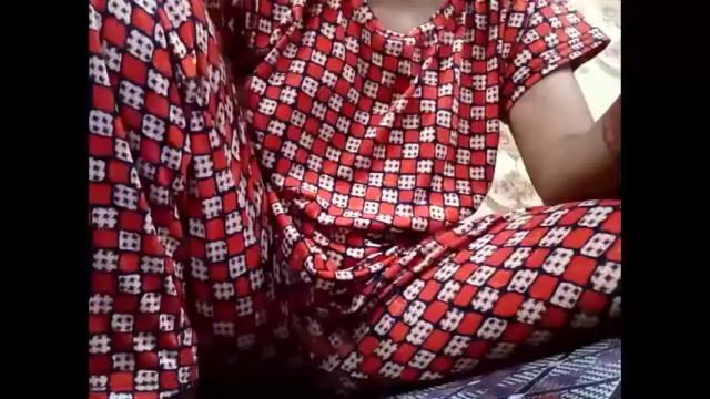 Image 4 of india_model Stream on Chaturbate on 3 months ago