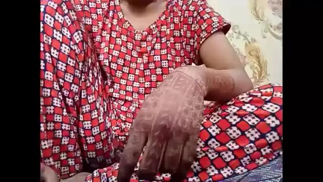 Thumbnail 2, india_model's Stream at Chaturbate, 3 months ago