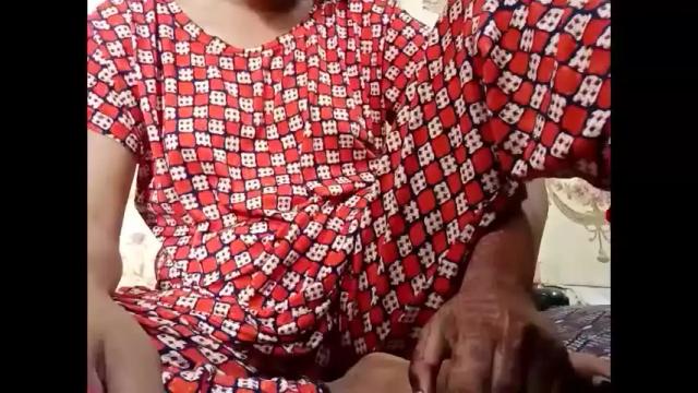 Thumbnail 3, india_model's Stream at Chaturbate, 3 months ago