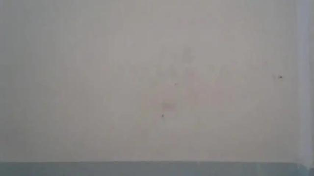 Image 7 of india_moodel Stream on Chaturbate on 19 months ago