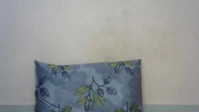 Thumbnail 1, india_moodel's Stream at Chaturbate, 18 months ago