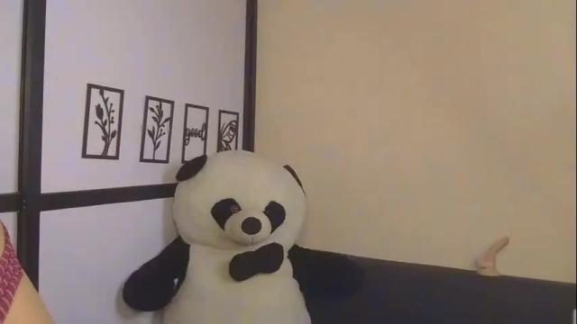 Image 4 of india_moodel Stream on Chaturbate on 6 months ago