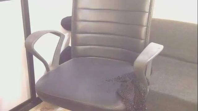 Image 2 of india_moodel Stream on Chaturbate on 6 months ago