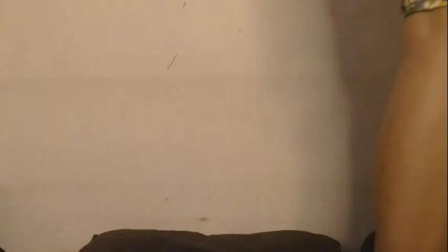 Image 8 of india_moodel Stream on Chaturbate on 5 months ago