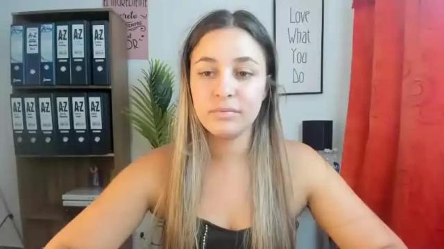 Image 2 of india_secretary Stream on Chaturbate on 17 months ago