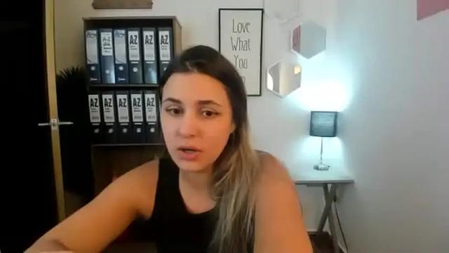 Image 8 of india_secretary Stream on Chaturbate on 17 months ago