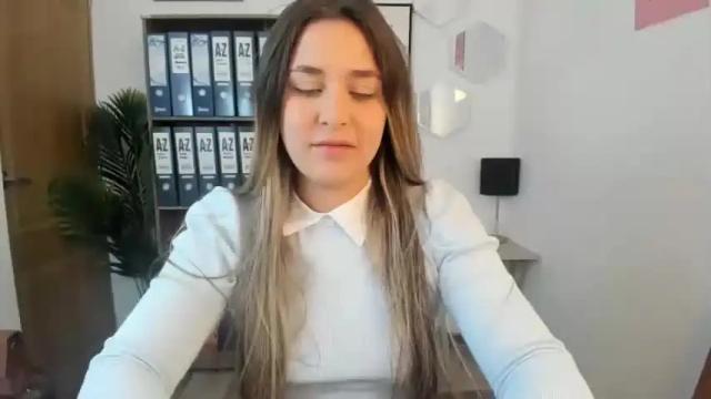 Image 7 of india_secretary Stream on Chaturbate on 17 months ago