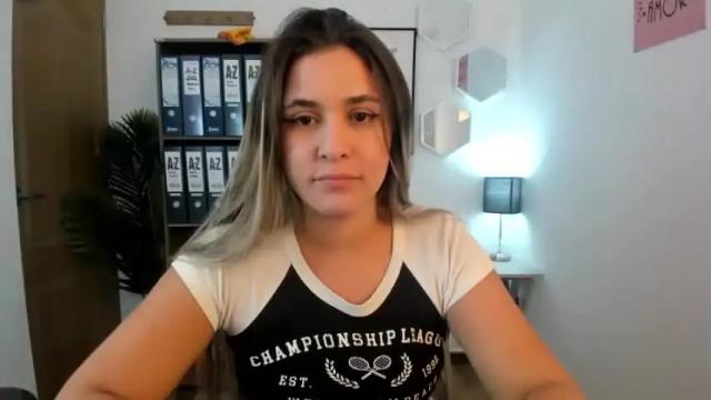 Thumbnail 1, india_secretary's Stream at Chaturbate, 17 months ago