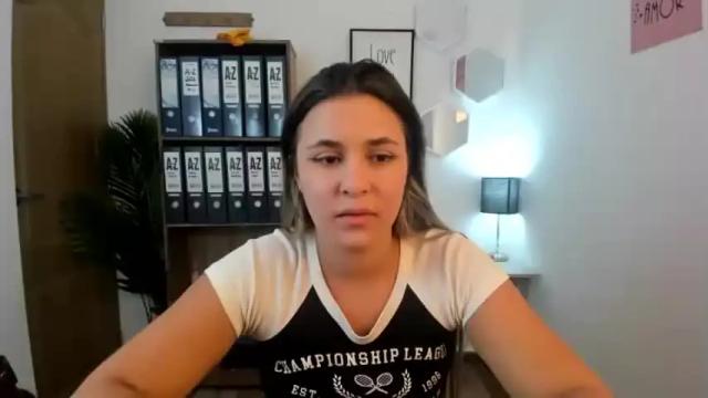 Image 11 of india_secretary Stream on Chaturbate on 17 months ago