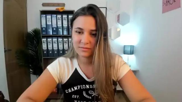 Image 2 of india_secretary Stream on Chaturbate on 17 months ago