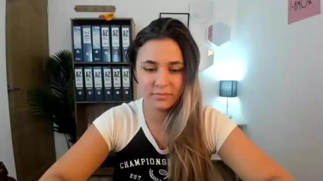 Image 7 of india_secretary Stream on Chaturbate on 17 months ago