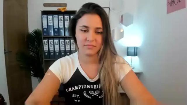Image 8 of india_secretary Stream on Chaturbate on 17 months ago