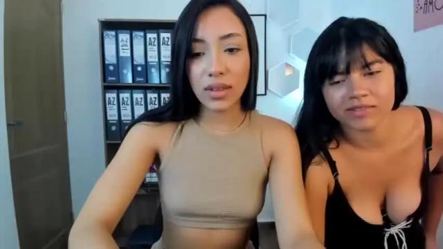 Image 12 of india_secretary Stream on Chaturbate on 16 months ago