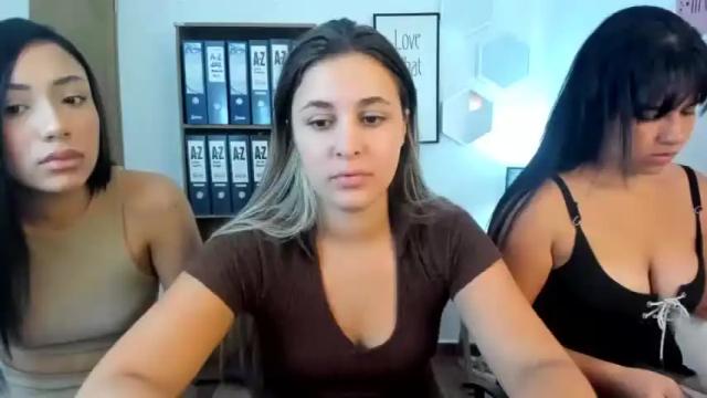Image 7 of india_secretary Stream on Chaturbate on 16 months ago