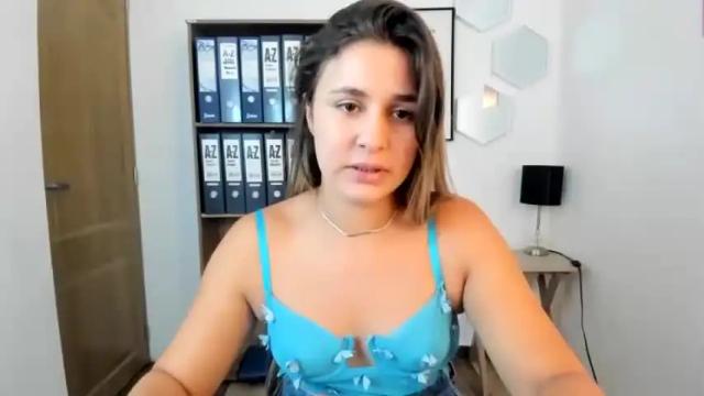 Image 10 of india_secretary Stream on Chaturbate on 18 months ago