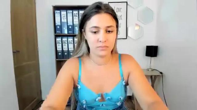 Image 12 of india_secretary Stream on Chaturbate on 18 months ago