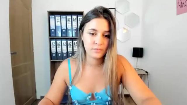 Image 3 of india_secretary Stream on Chaturbate on 18 months ago