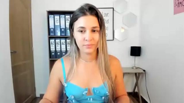 Image 4 of india_secretary Stream on Chaturbate on 18 months ago