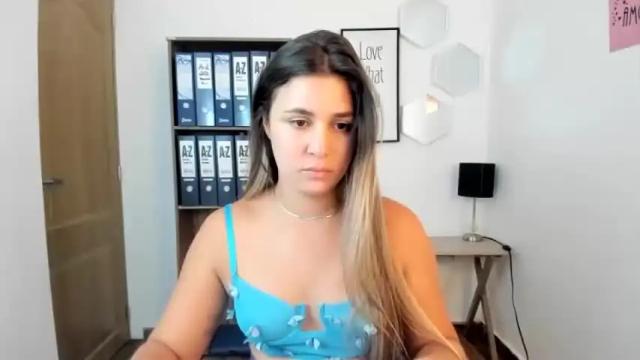 Image 8 of india_secretary Stream on Chaturbate on 18 months ago