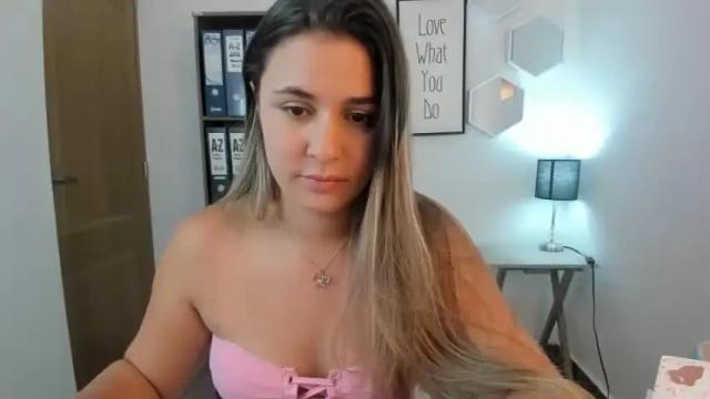Image 8 of india_secretary Stream on Chaturbate on 16 months ago