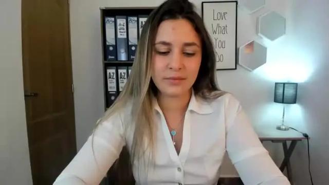 Thumbnail 2, india_secretary's Stream at Chaturbate, 15 months ago