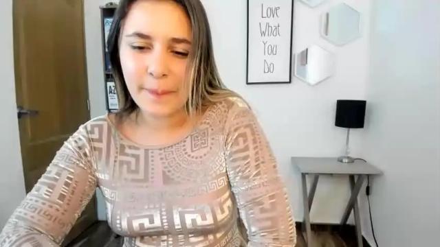 Image 8 of india_secretary Stream on Chaturbate on 15 months ago