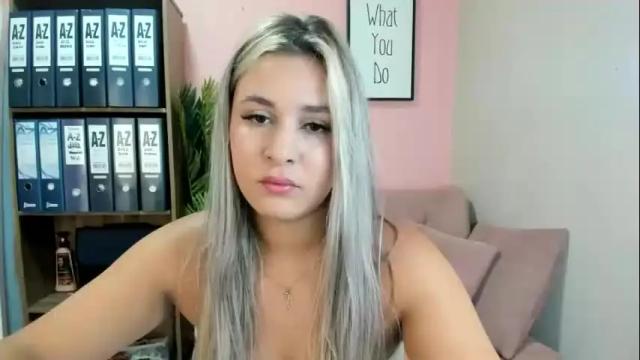 Image 11 of india_secretary Stream on Chaturbate on 1 month ago