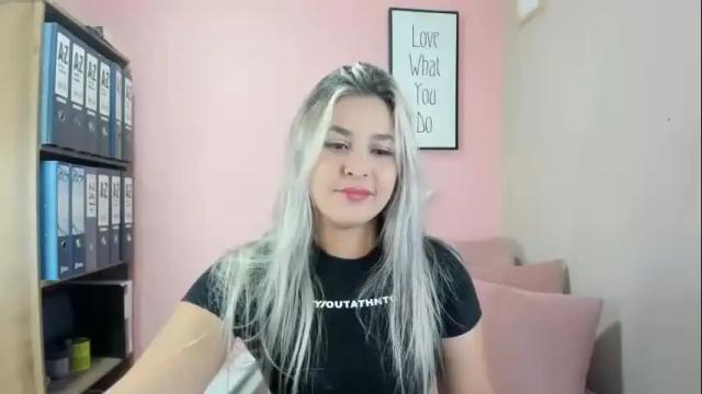 Thumbnail 1, india_secretary's Stream at Chaturbate, 1 month ago