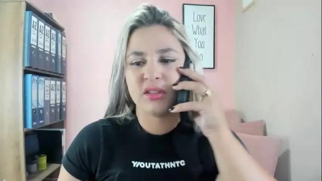Image 10 of india_secretary Stream on Chaturbate on 1 month ago