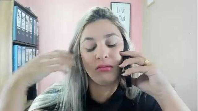 Image 11 of india_secretary Stream on Chaturbate on 1 month ago