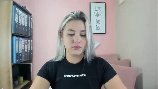 Image 8 of india_secretary Stream on Chaturbate on 1 month ago