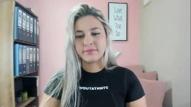 Thumbnail 3, india_secretary's Stream at Chaturbate, 1 month ago