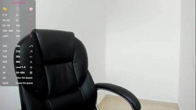 Image 4 of indiadenali Stream on Chaturbate on 6 months ago