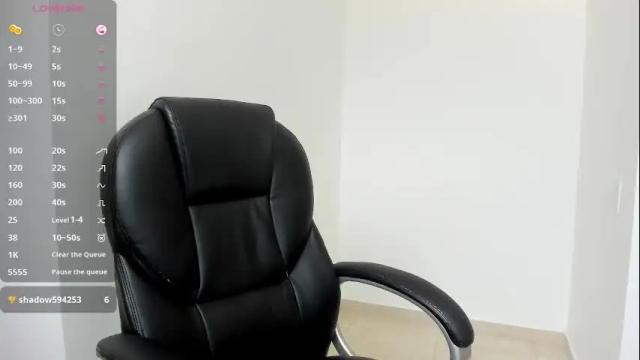 Image 6 of indiadenali Stream on Chaturbate on 6 months ago