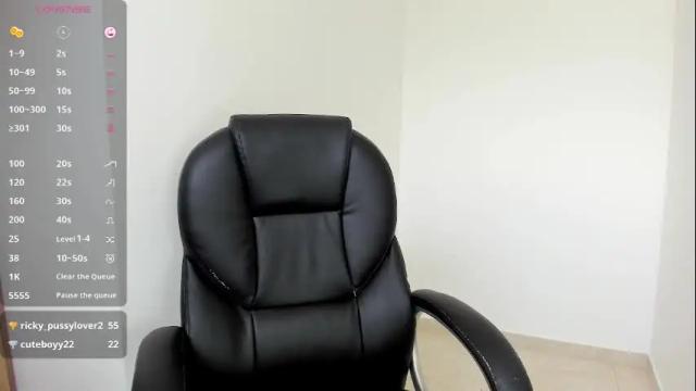 Image 12 of indiadenali Stream on Chaturbate on 5 months ago