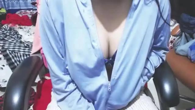Image 2 of indiagirlforshow Stream on Chaturbate on 14 months ago