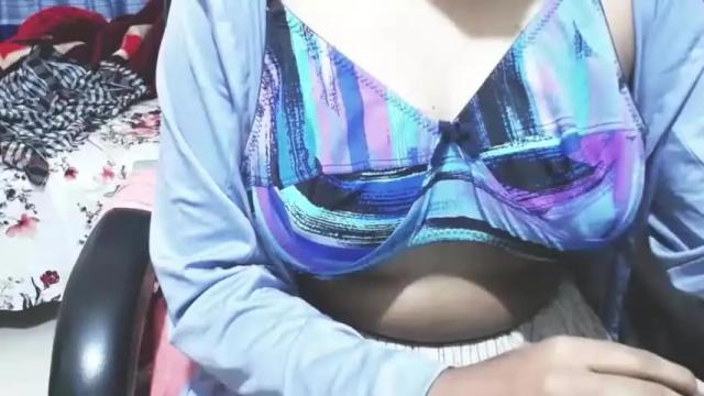 Thumbnail 1, indiagirlforshow's Stream at Chaturbate, 14 months ago