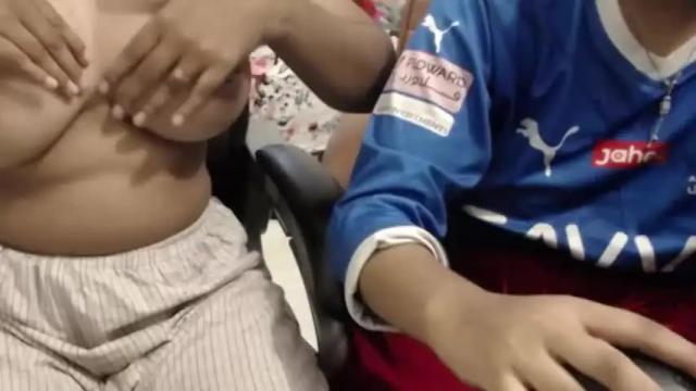 Image 3 of indiagirlforshow Stream on Chaturbate on 13 months ago