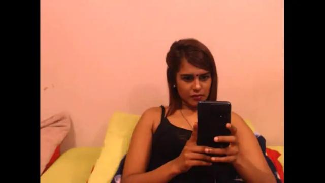 Image 3 of indian_barbielicious Stream on Chaturbate on 17 months ago