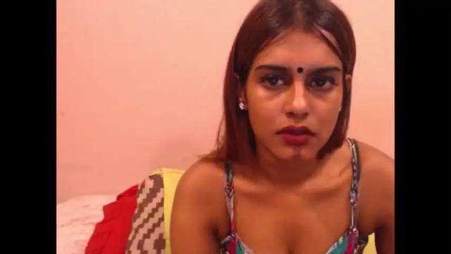Thumbnail 1, indian_barbielicious's Stream at Chaturbate, 17 months ago