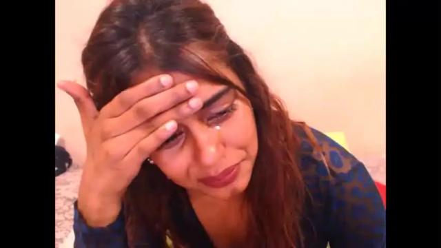 Image 3 of indian_barbielicious Stream on Chaturbate on 17 months ago