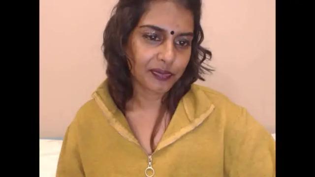 Thumbnail 2, indian_barbielicious's Stream at Chaturbate, 14 months ago