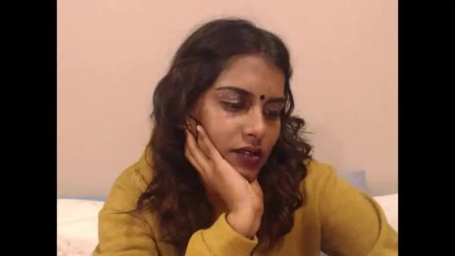 Image 6 of indian_barbielicious Stream on Chaturbate on 14 months ago