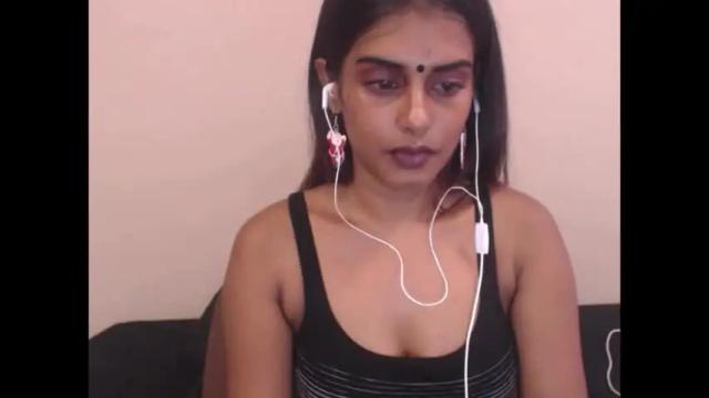 Image 7 of indian_barbielicious Stream on Chaturbate on 14 months ago