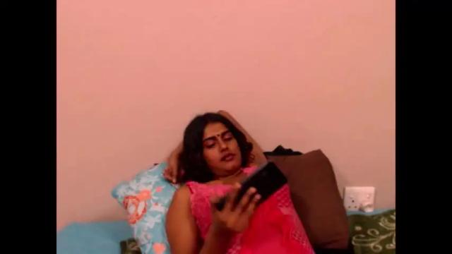 Image 12 of indian_barbielicious Stream on Chaturbate on 13 months ago
