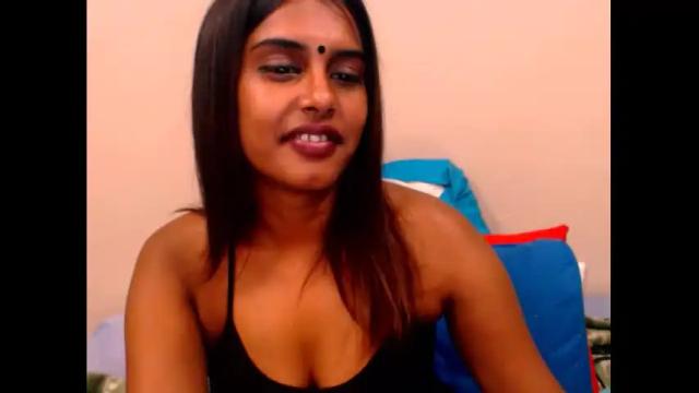 Image 8 of indian_barbielicious Stream on Chaturbate on 13 months ago