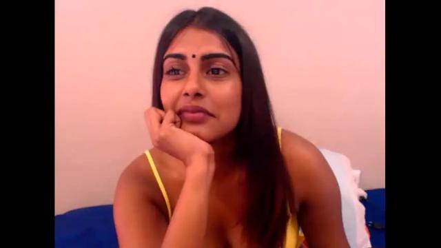 Image 7 of indian_barbielicious Stream on Chaturbate on 12 months ago