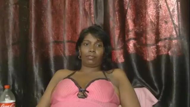 Thumbnail 3, indian_blossom's Stream at Chaturbate, 1 month ago