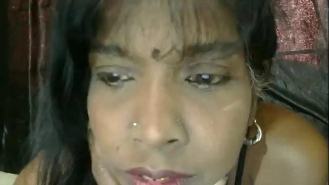 Thumbnail 1, indian_blossom's Stream at Chaturbate, 20 days ago